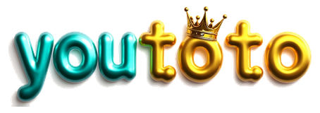 youtoto