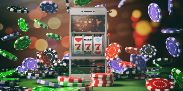 youtoto platform dashboard showing slot games, live dealer tables, and sportsbook markets