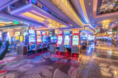 Monopoly Live studio with spinning wheel and animated board display