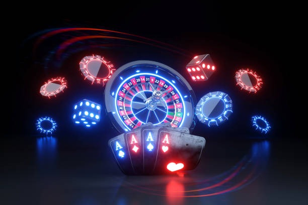 youtoto featured game showcase